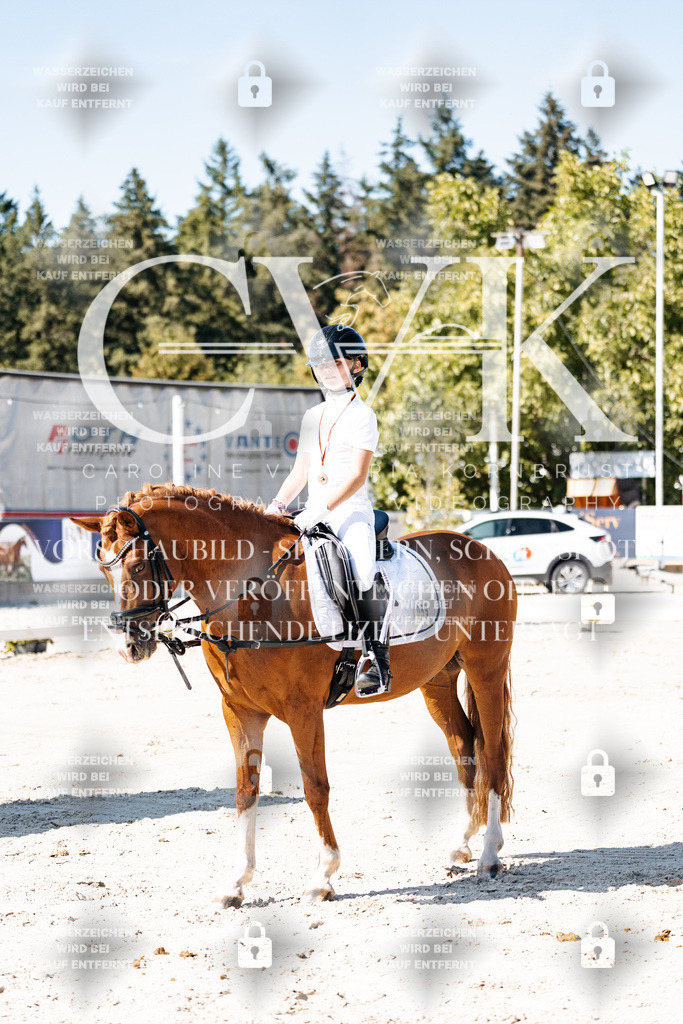 CK902929 | Turnierfotografie Pferdefotografie Trier Rheinland-Pfalz Pferdesport Reitsport Tierfotografie Sportfotografie Pferdevideo Pferdevideografie Equestrianvideography equestrianphotography  - Realisiert mit Pictrs.com