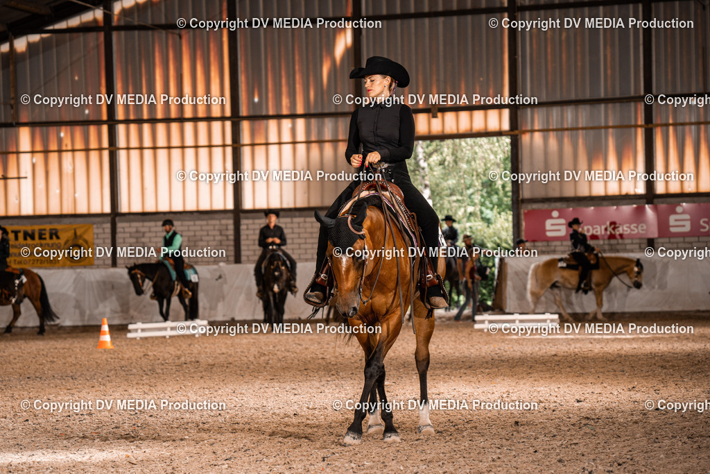 ZH200668 | dv-media-shop - Realisiert mit Pictrs.com