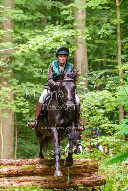 Jagd Knoop 26_MarinaHewigMCH02463 | Fotografie, FotoArt, PferdesportArt, Pferdesportfotografie, Landschaftsfotografie, Reisefotografie, Reise, Pferde - Realisiert mit Pictrs.com