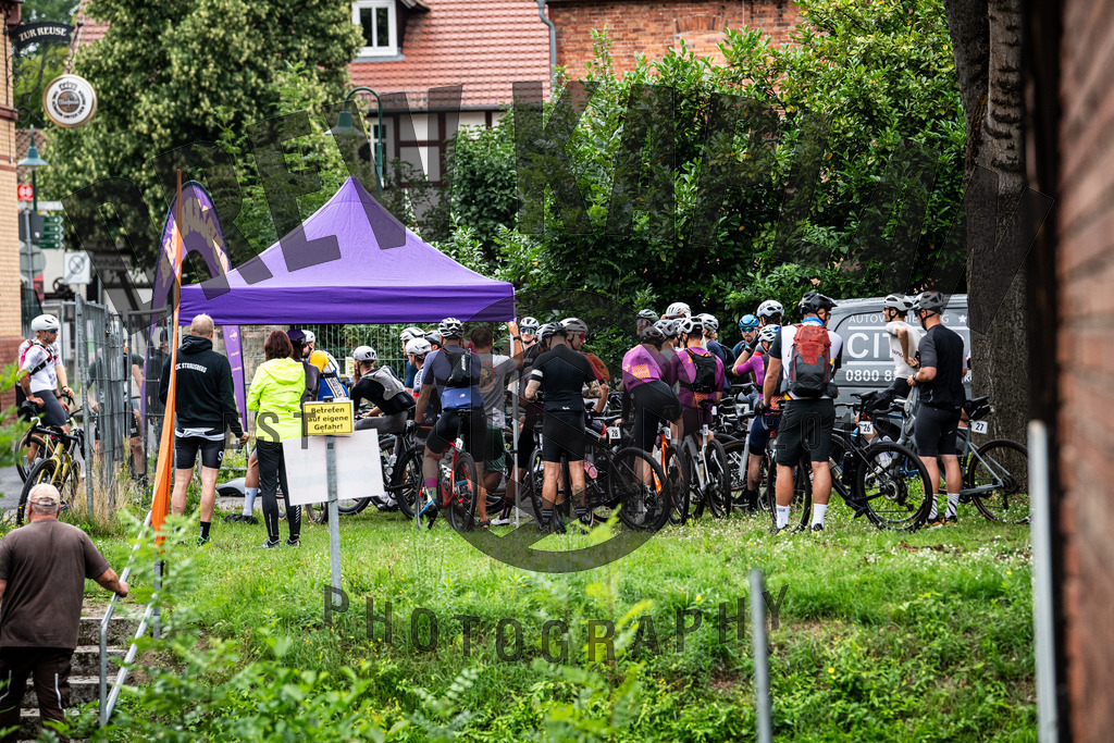 DKP-6496 | Drew Kaplan Photography