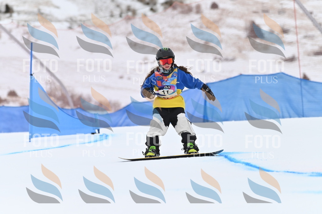 BGV_4201 | holidayphoto