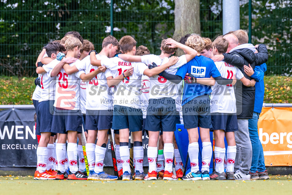 SFE_20221002_0014 | Hockey,Sport,Fieldhockey,1.Bundesliga,2.Bundesliga,Sportfotografie,Shop,Sportphotography,Feldhockey,Hockeyliga