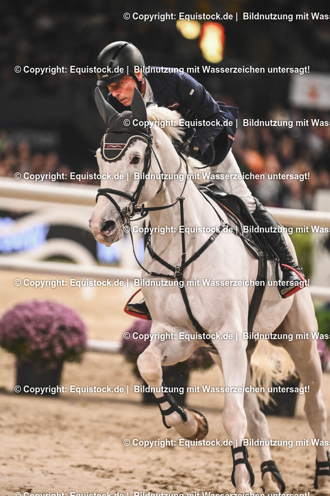 20241117_Großer-Preis_TOMsPiC_0336 | Foto: Thomas Hartig