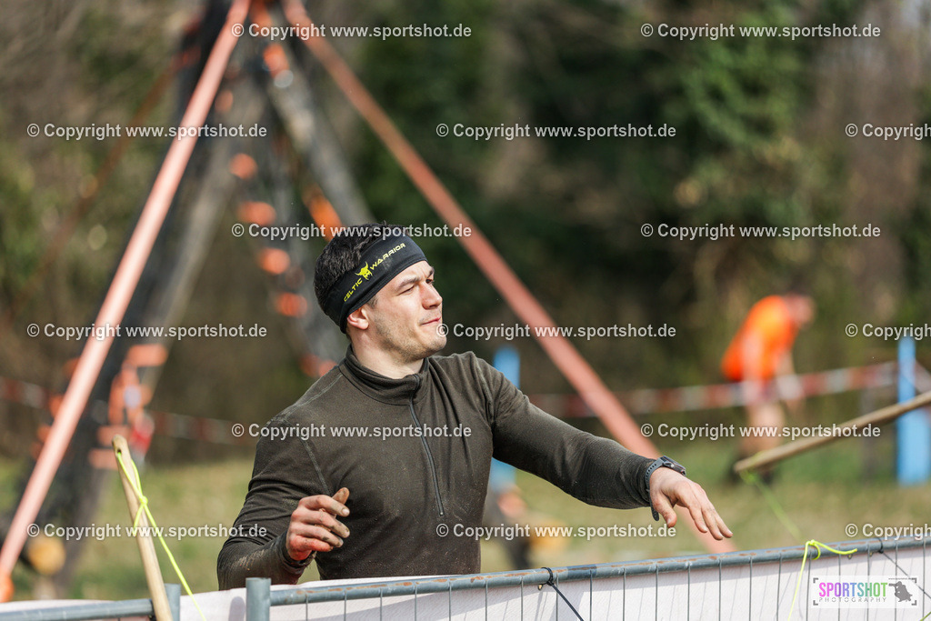 6R3A0618 | Rund um das Thema Sport-Event-Fotografie & individuelle Teilnehmerfotos. Jeder Teilnehmer wird fotografiert.