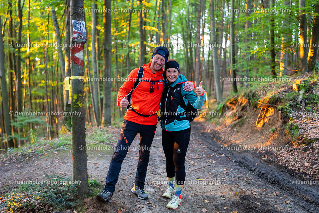 fuernholzer_251004-C3-119 | © Christian Fuernholzer | fuernholzer photography