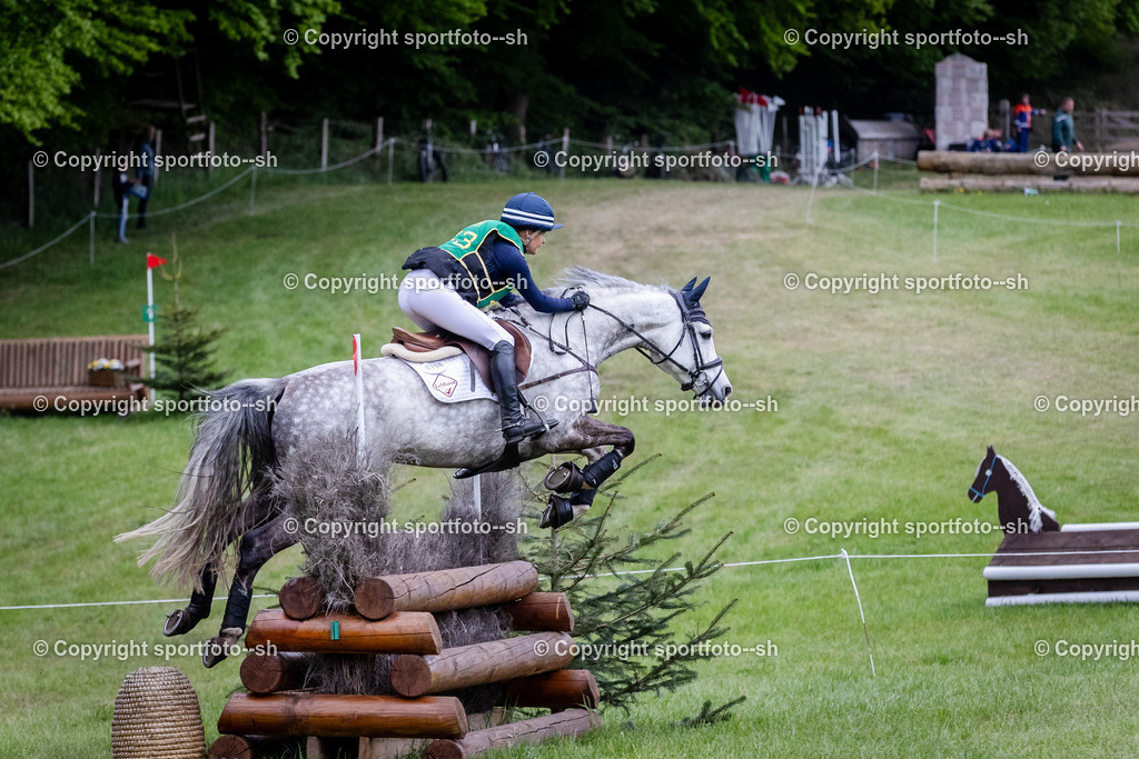 20250503-25VW7841 | Sportfoto SH - Realisiert mit Pictrs.com