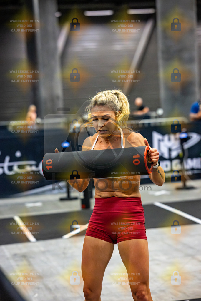 Hybrid Games 2026-832 | KW-Foto