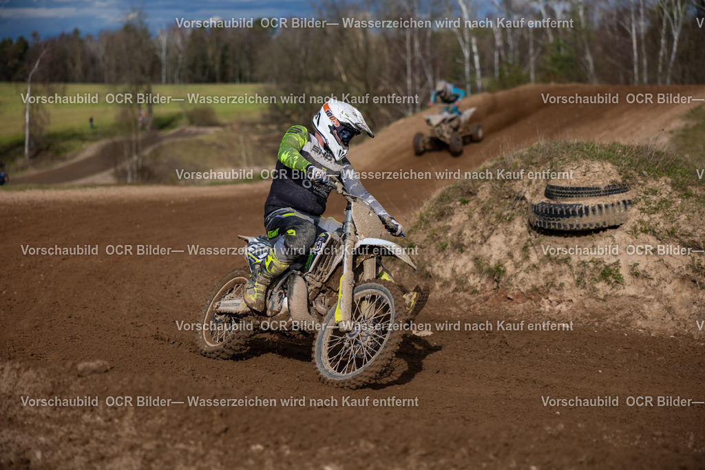 Training Triptis1Y2A4256 | OCR Bilder Fotograf Eisenach Michael Schröder