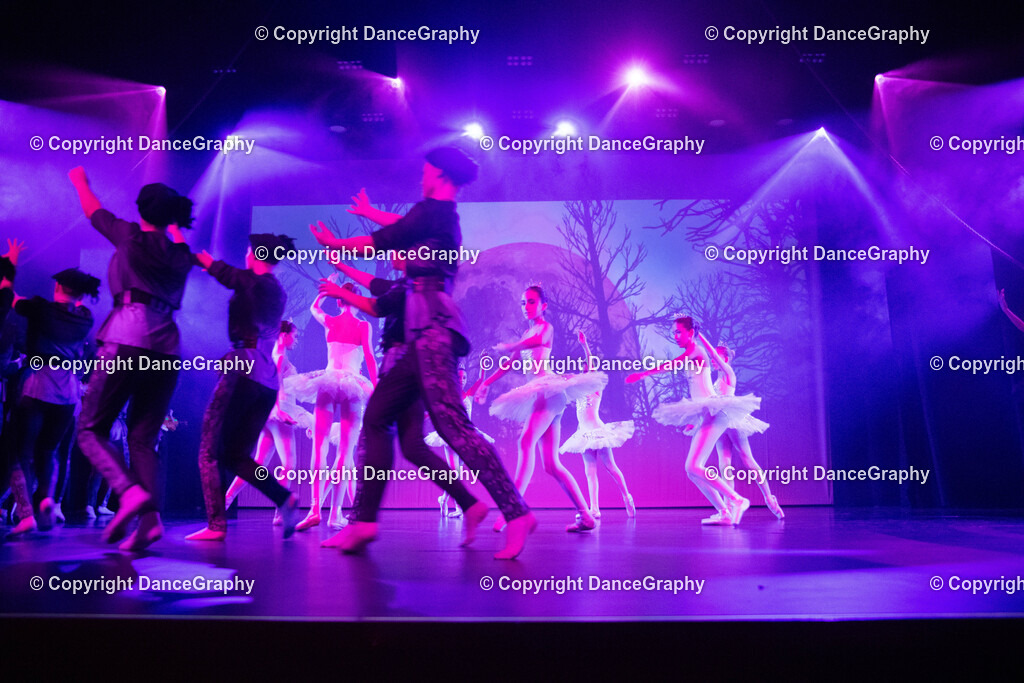 GPHY2811 | DanceGraphy - Realisiert mit Pictrs.com