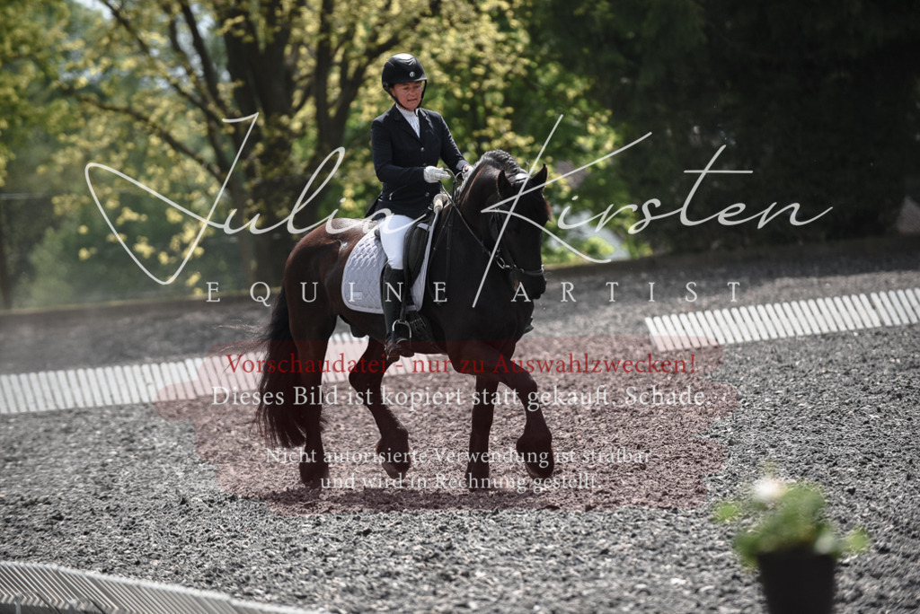 20230513_JK-Röhrsdorf-14-920 | Pferde- und Turnierfotografie in Westsachsen. Pferdeportraits, Auftragszeichnungen und intuitive Kunst.