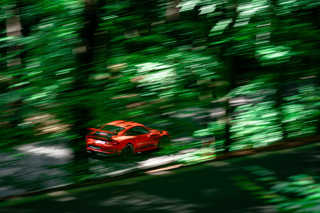 A9_02233-Verbessert-RR | rat-media - Realisiert mit Pictrs.com