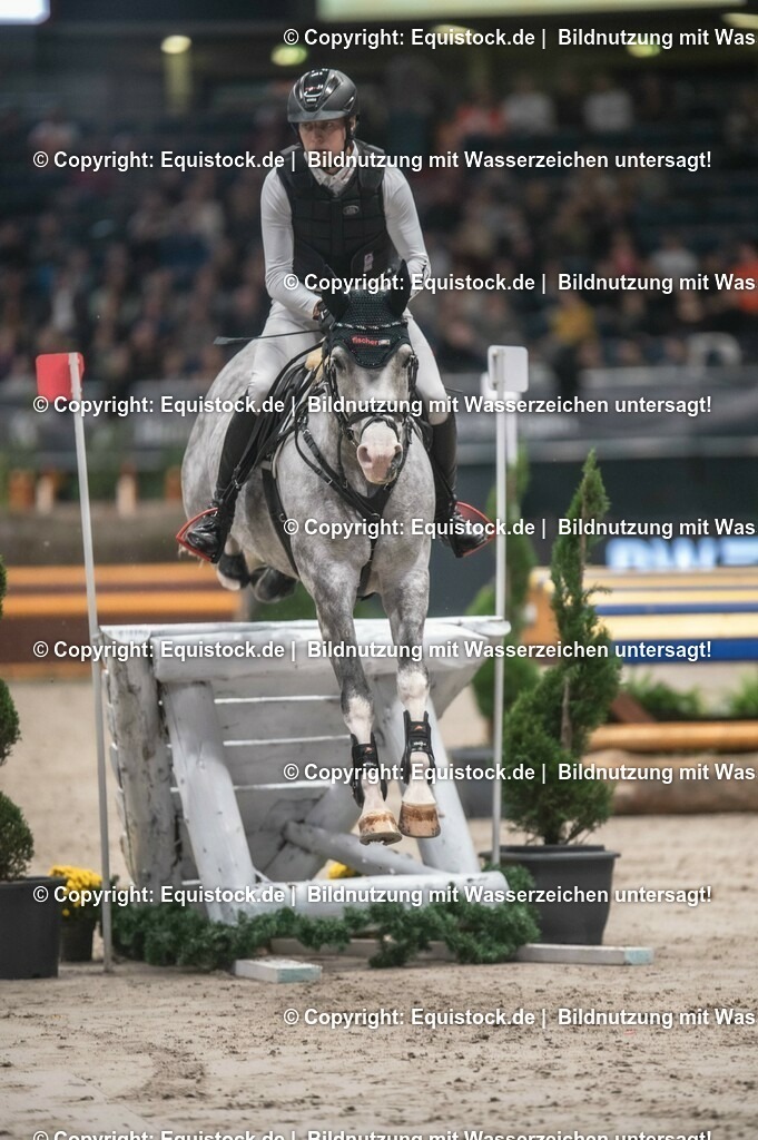 20231115_Indoor-Derby_0497_TOMsPiC | Foto: Thomas Hartig