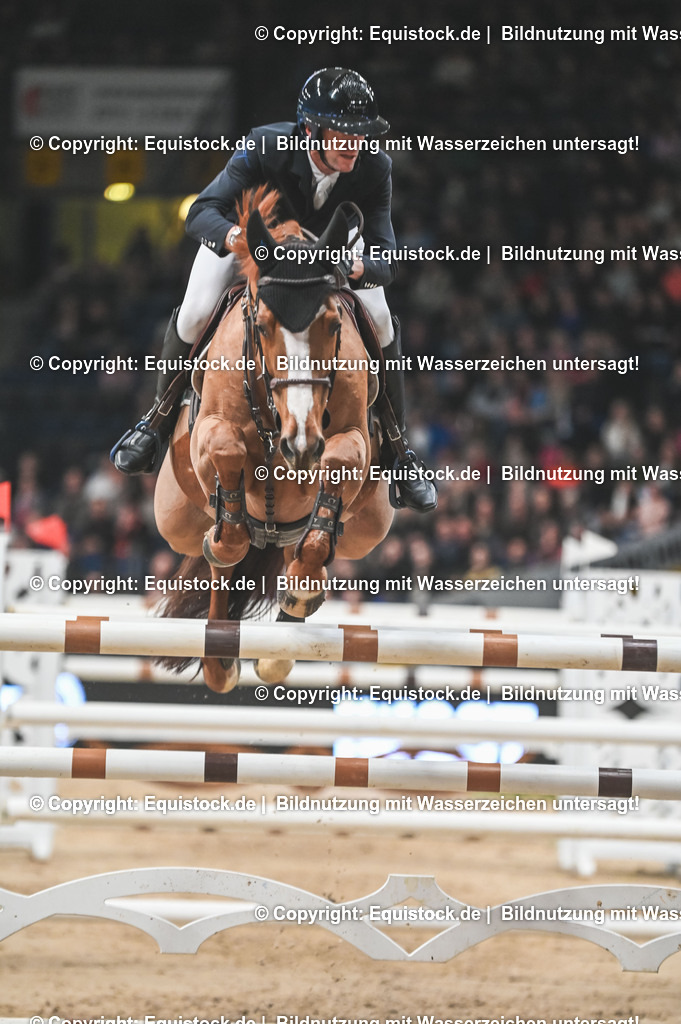 20251115_Preis-der-Firma-iWest_TOMSPIC_0329 | Foto: Thomas Hartig