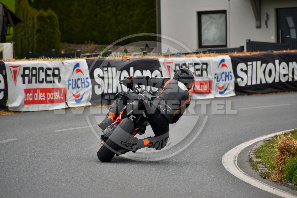 MMV_0400 | Motorsport Mühlviertel