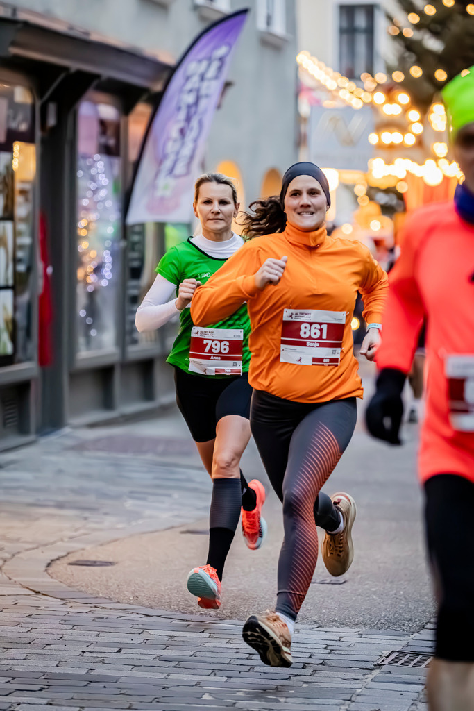 IMAG7356 | SportEventFotografie - Roman Stoiber