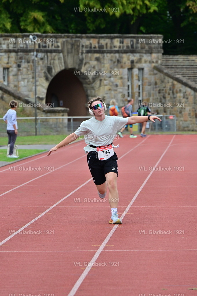 2026-08-23_Sparkassenlauf_10KM_RKrü_000397 | Die Fotografen - Realisiert mit Pictrs.com