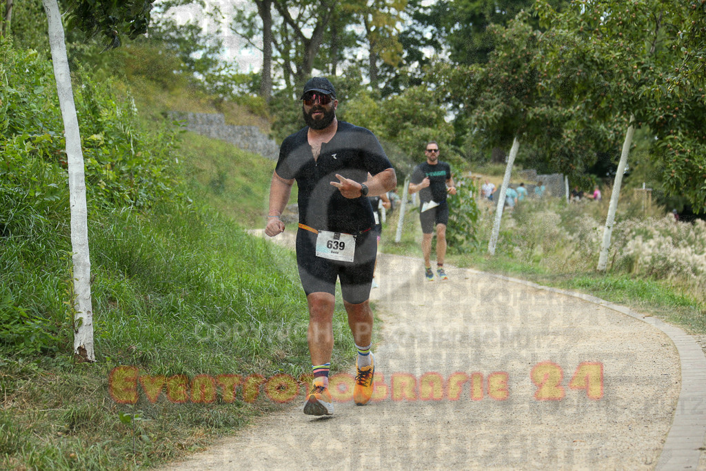 250824_1427_EX1_6281 | Sportfotografie im Rhein-Sieg Kreis, Köln, Bonn, NRW, Rheinland Pfalz, Hessen, etc. Unser Tätigkeitsfeld umfasst den Laufsport vom Volkslauf über den Marathon, Duathlon, Triathon bis zum Ultralauf wie Kölnpfad Ultra oder Schindertrail.