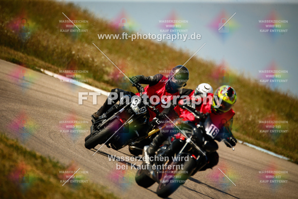 _MOT9479 | Hier findet Ihr Bilder von Touristenfahrten auf der Nürburgring Nordschleife oder von anderen Veranstaltungen die ich besucht habe. Viel Spass beim Durch Schauen 