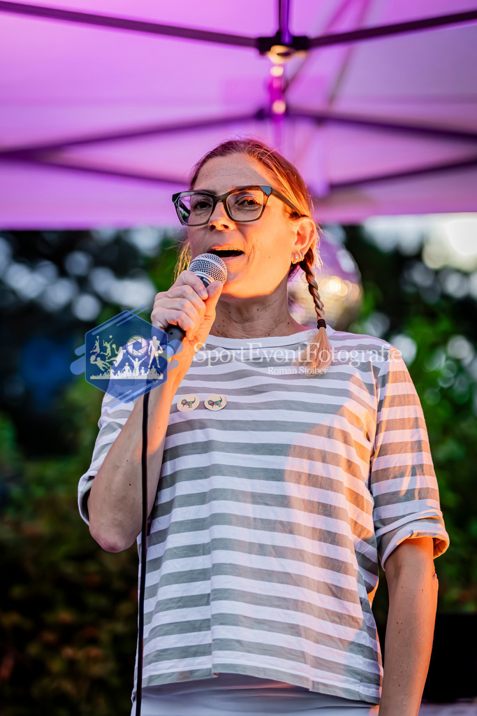 IMG_4452 | SportEventFotografie - Roman Stoiber