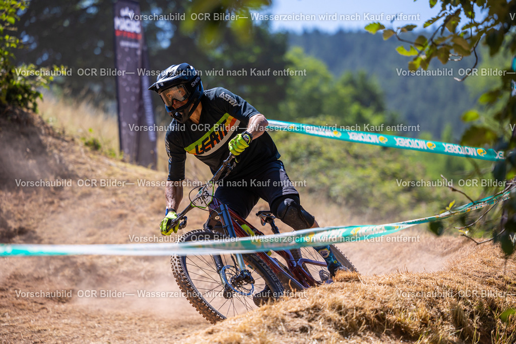 Enduro One Roßbach So R6-1379 | OCR Bilder Fotograf Eisenach Michael Schröder