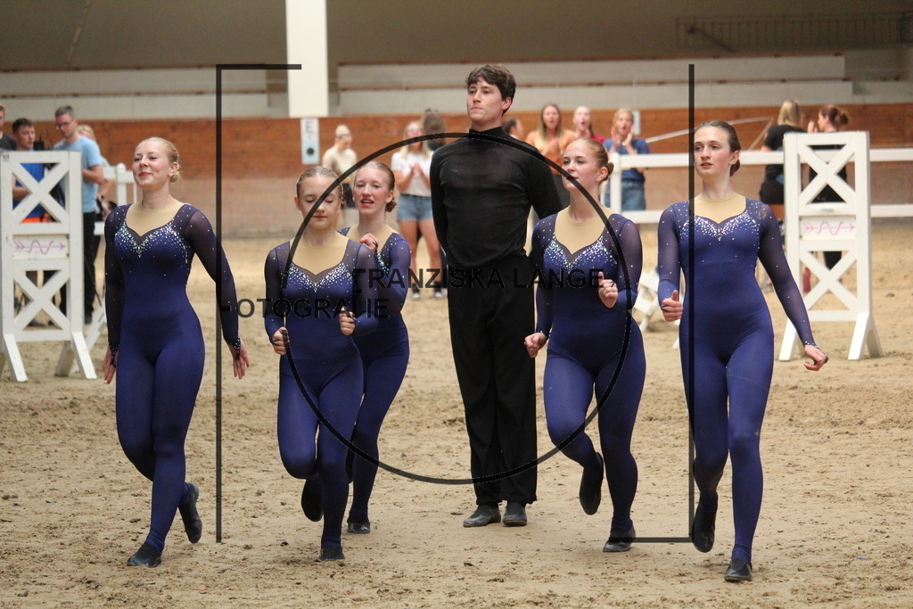 IMG_2184 | franziskalange - Realisiert mit Pictrs.com