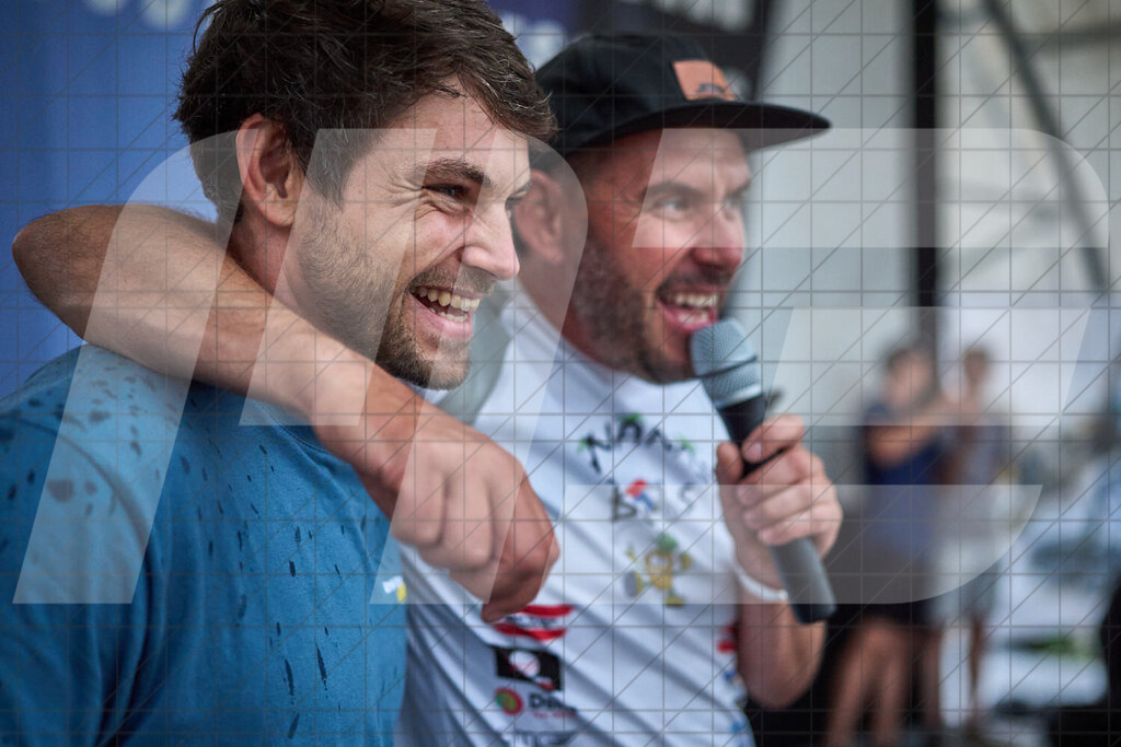 Trials European Youth Games | 16.08.2025: Trials European Youth Games in Purgstall an der Erlauf Foto: © 2025 Martin Bihounek / martinbihounek.comInsta: @martinbihounekcom