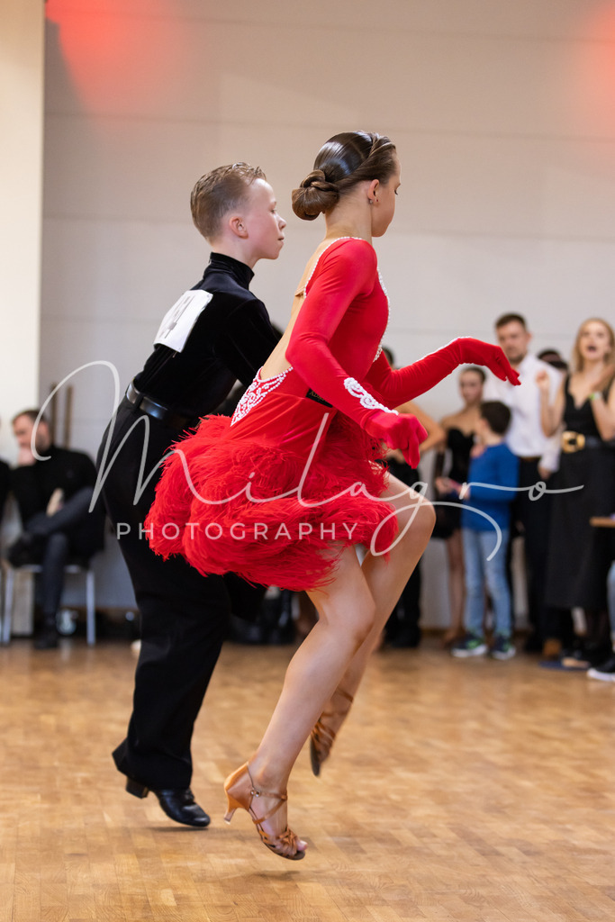 200577 | milagro-photography