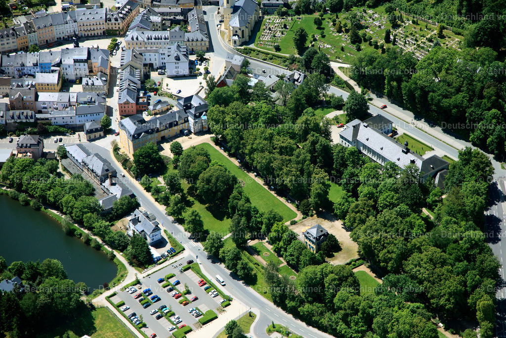 3001364 | Bad Lobenstein