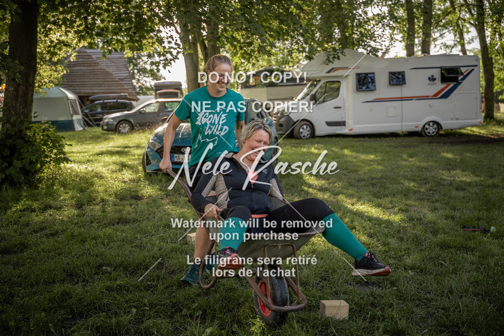 nelerasche_DoN_210 | nelerasche