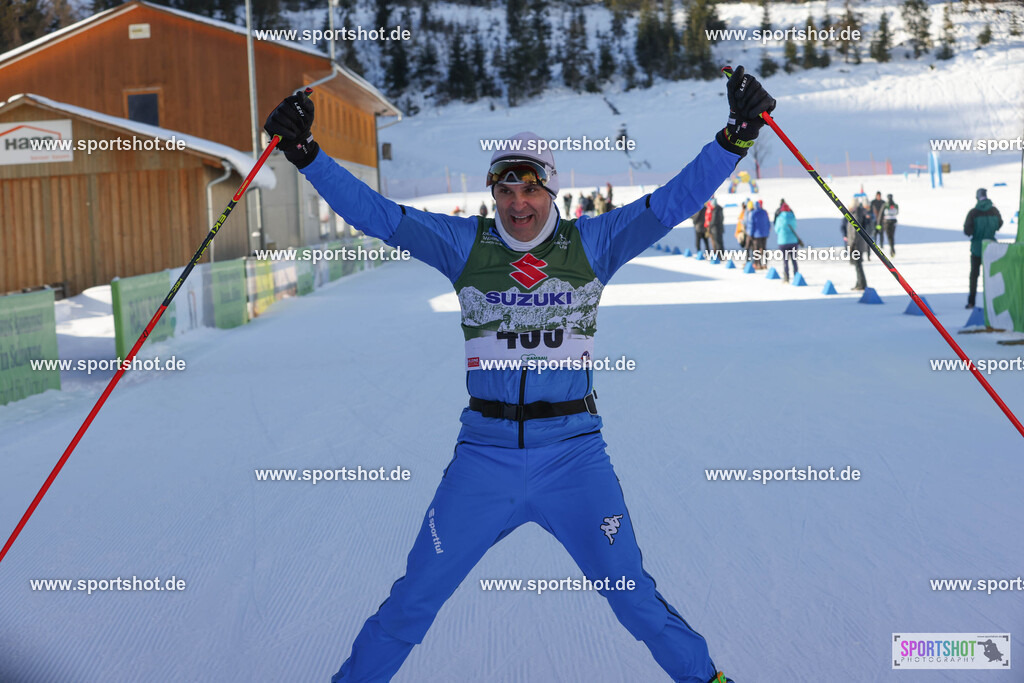 007A8966 | Dachstein Lauf                                                  #dachsteinlauf #sportshot_your_pictrs          PhotoCredit: www.sportshot.de