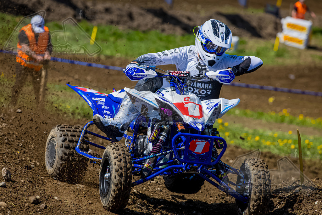 070A0696 | #Wohlen #SAM #Motocross #Motocross Wohlen #schweizerischerAutoMotorradfahrerVerband #motocrossphotography #motocrossfotografie
