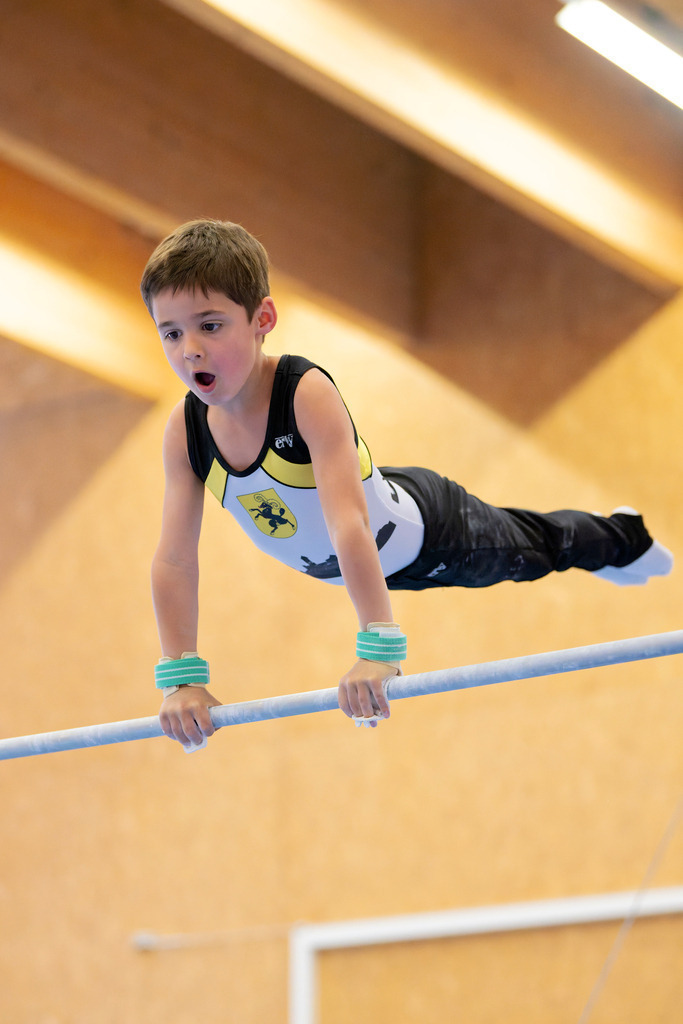 _NZ99377_DxO-1 | photoluigi