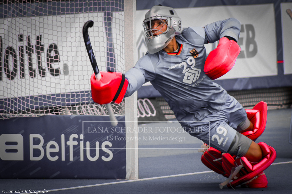 U21 EM HALBFINALE GER-BEL 29.07.22-066 | lanaschraderfotografie - Realisiert mit Pictrs.com