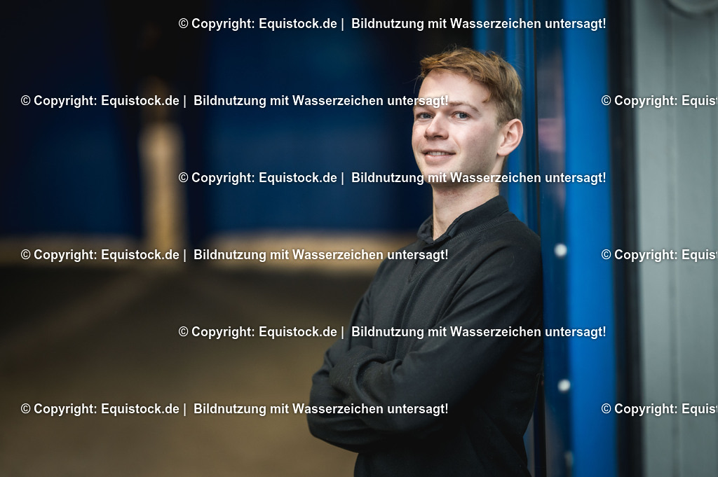 20231116_Raphael-Netz_0020_TOMsPiC | Foto: Thomas Hartig