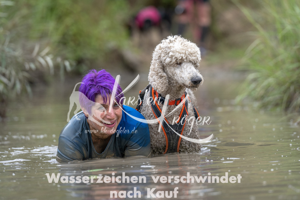 1226_ZZ98995 | kk-dogfotos