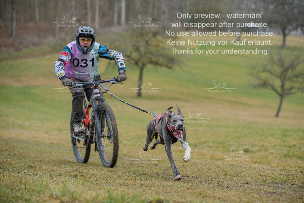 Sa_Bike-11 | stephaniefillaphotographie - Realisiert mit Pictrs.com