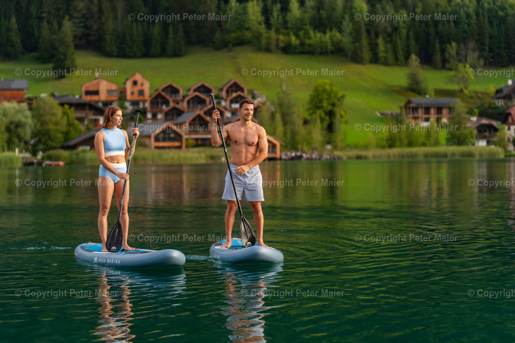 Weissensee_V_F412 | piet_flosse