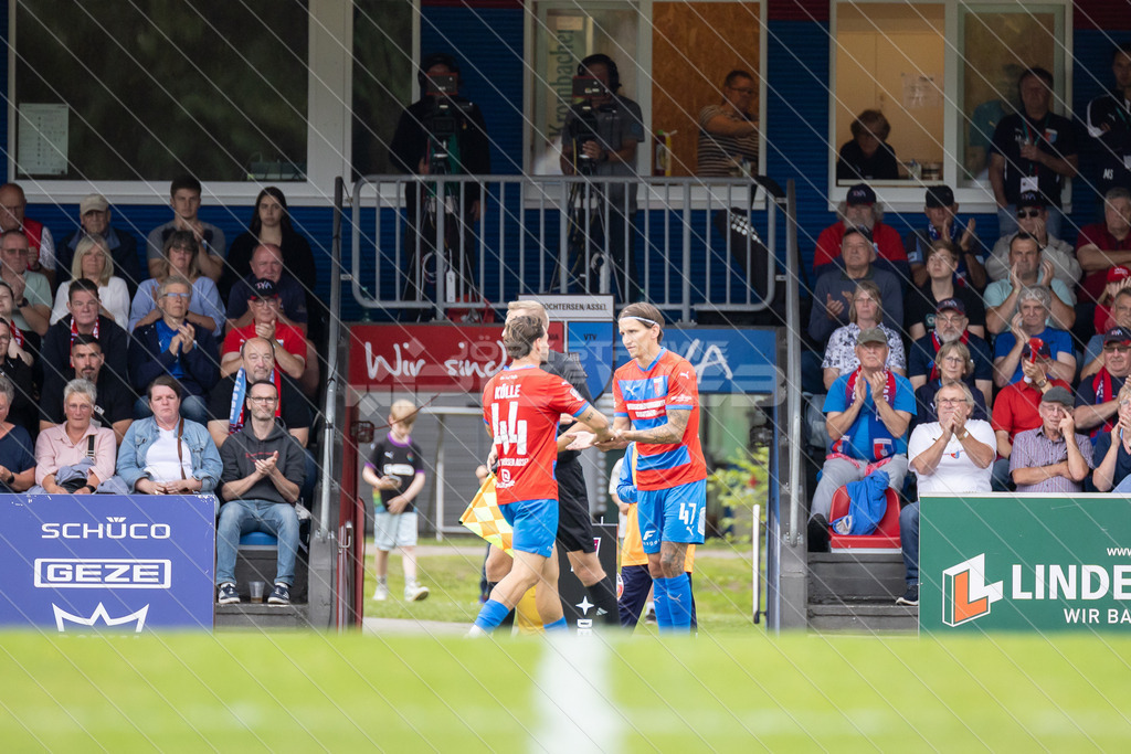20250712_Picselweb-Fotografie_1R3_2704 | Dein Fotograf aus dem Landkreis Stade für Sport und Events - Realisiert mit Pictrs.com