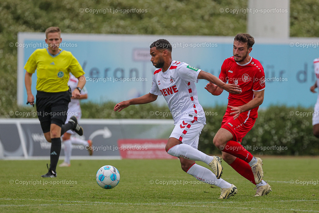 BQ3I4166 | jo-sportfotos