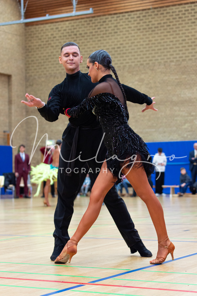 IMG_1158 | milagro-photography