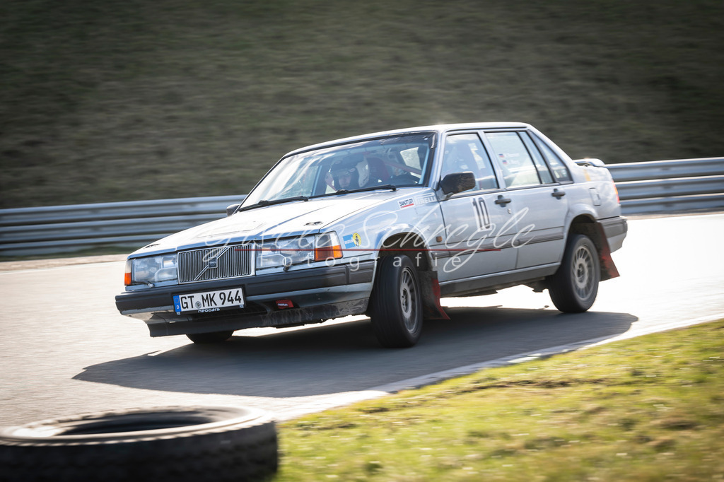 10_230225-26_30 | gis-fotografie