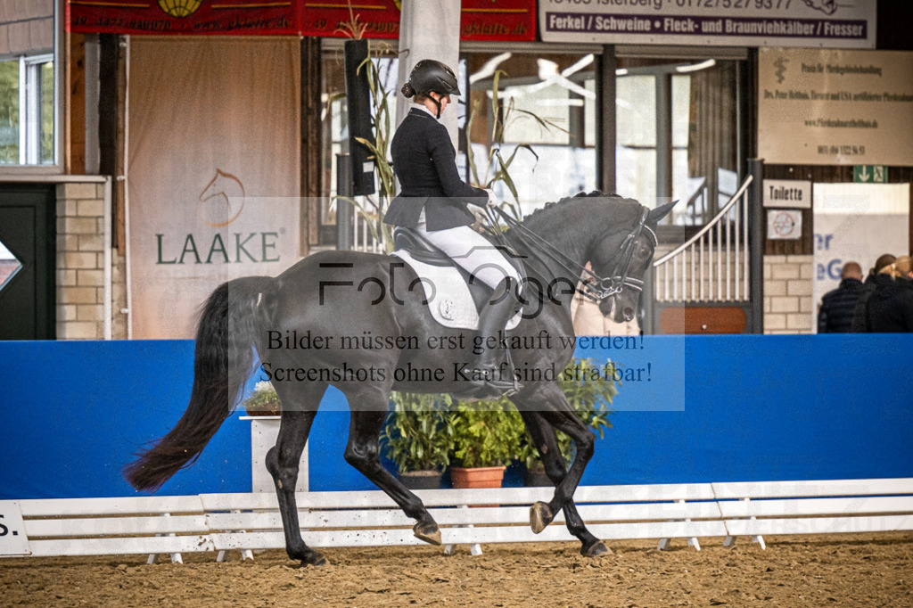 DOS_2864 | Entdecke hochwertige Reitturnierfotos von Foto Oger. Professionell, emotional und authentisch – jetzt Lieblingsmomente im Shop bestellen.Deutschlandweite Turnierfotografie. - Realisiert mit Pictrs.com