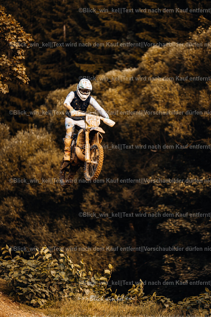 E68A4788 | blick_win_kel