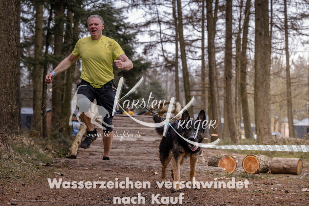 1613_ZZ93121 | kk-dogfotos