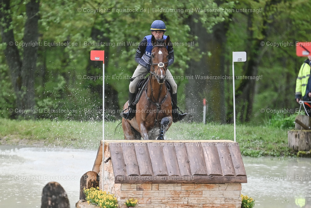 20230513_CCI4_Gelände_0060 | equistock