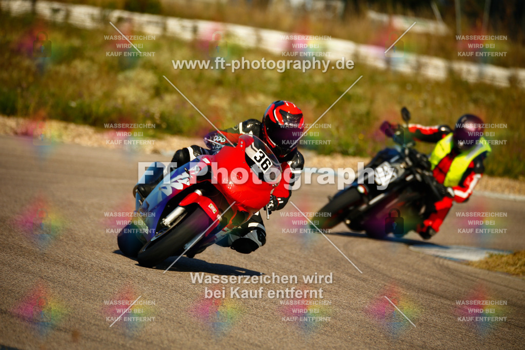 _MOT8716 | Hier findet Ihr Bilder von Touristenfahrten auf der Nürburgring Nordschleife oder von anderen Veranstaltungen die ich besucht habe. Viel Spass beim Durch Schauen 