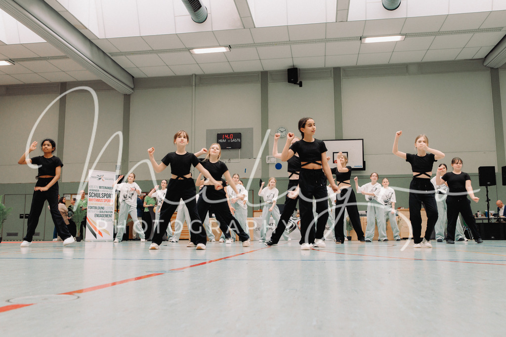 IMG_0336 | milagro-photography