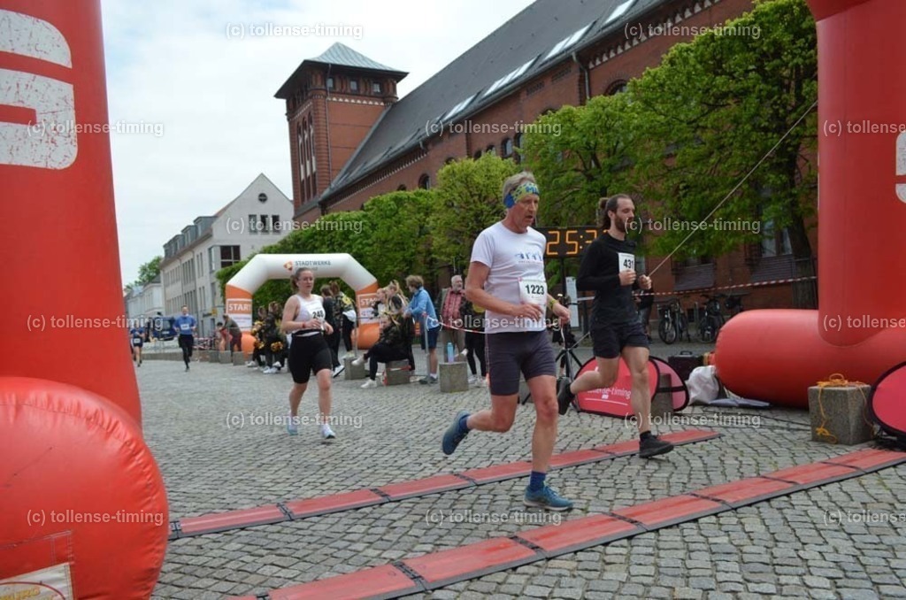 TTT_6306 | Foto | tollense-timing - Realisiert mit Pictrs.com