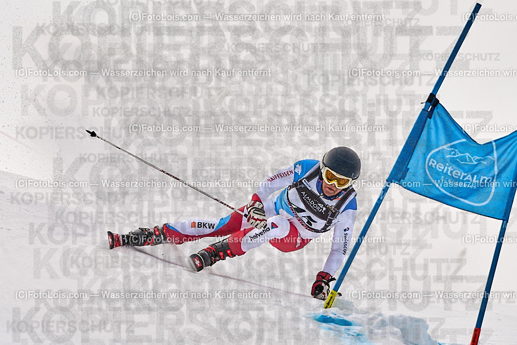 _ALP1084_MASTERS-WM_Reiteralm_A-GS_Nef Roland | FISWORLD CHAMPIONSHIPSMASTERS ALPINE SKIING, 23. – 28. MÄRZ 2026 - REITERALM | STMK | AUT.   Veranstaltet vom Masters-Referat des Deutschen Skiverbandes (DSV). Durchführende Organisation: WSV Pichl-Reiteralm, unterstütutzt von den Bergbahnen REITERALM bei Schladming und SKI AUSTRIA.                            Disziplinen:  Super-G, GiantSlalom, Slalom.                                                 Kategorien:  A (Herrn 30-59 Jahre), B (Herrn ab 60 Jahre), C (Damen 30-59 Jahre), D (Damen ab 60 Jahre).                Rennstrecken:   Gasselhöhe und Muldenliftpiste auf der Reiteralm.