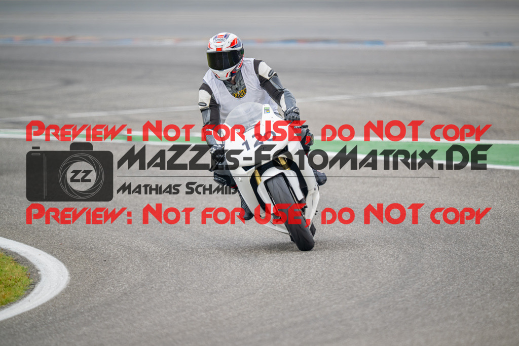 MaZZes-Fotomatrix-20260629-292815 | INST